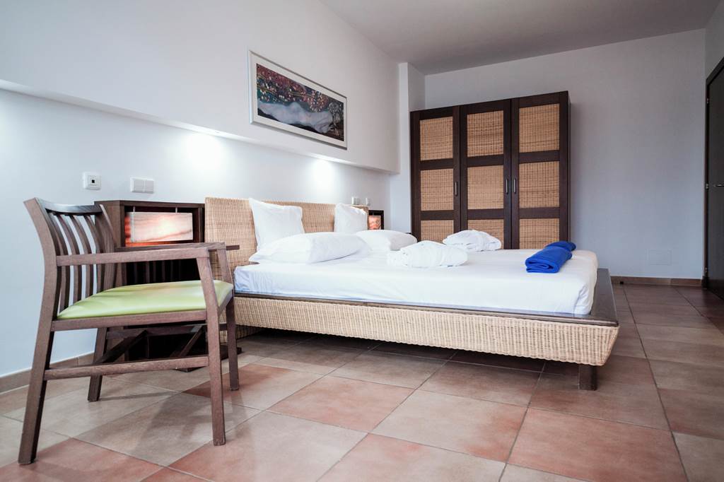 FUE_75610_Playitas_Resort_-_Two_Bedroom_Villa_1123_06.jpg