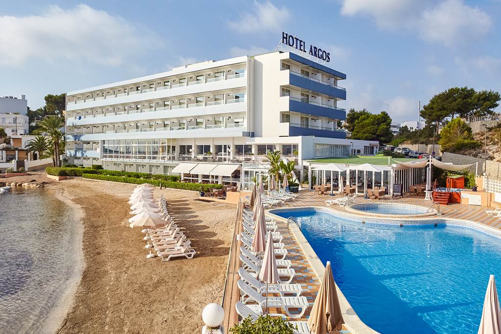 IBZ_70036_Hotel_Argos_0718_04.jpg