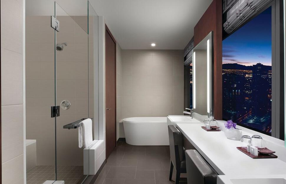 Vdara-Hotel-Spa-at-ARIA-Las-Vegas-14.jpg