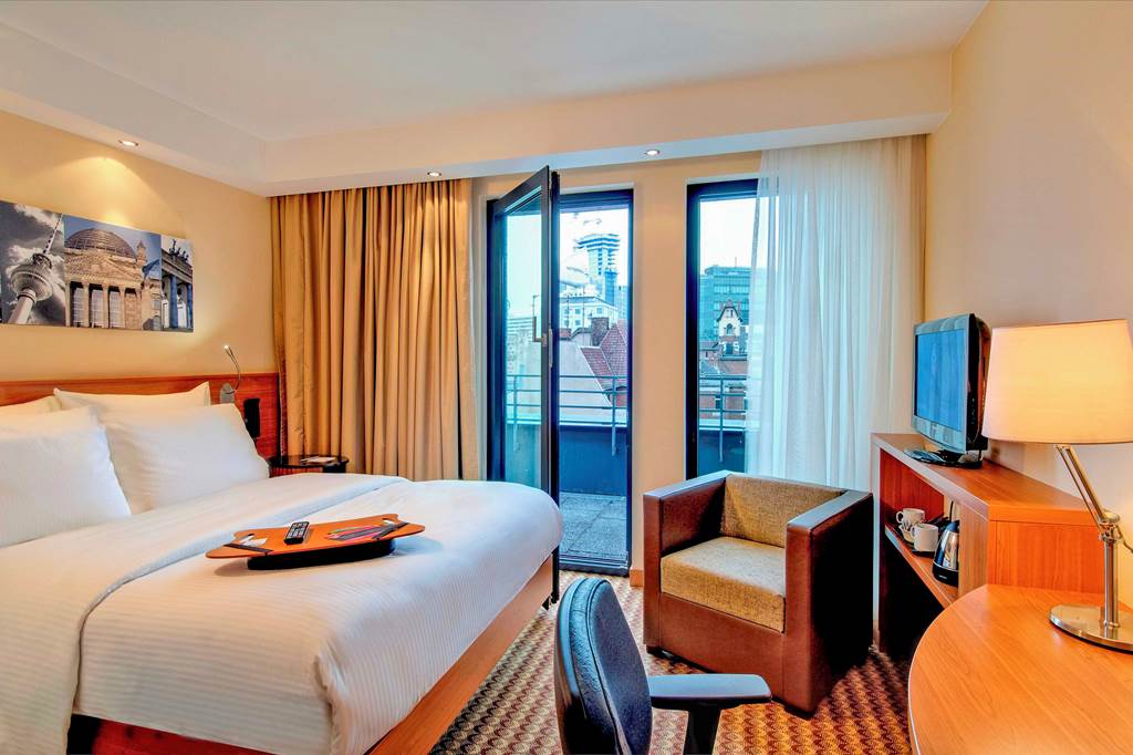 BER_86314_Hampton_by_Hilton_Berlin_City_West_0923_13.jpg