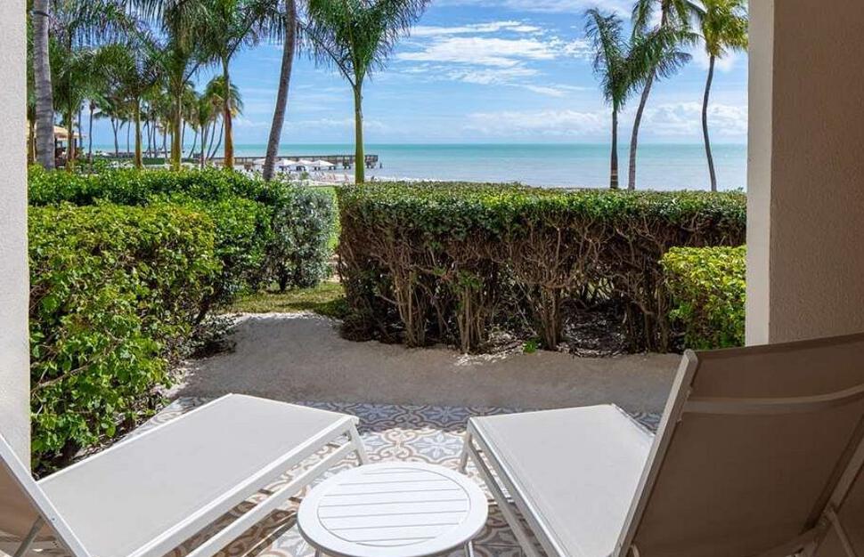 Casa-Marina-Key-West-Curio-Collection-by-Hilton-5.jpg