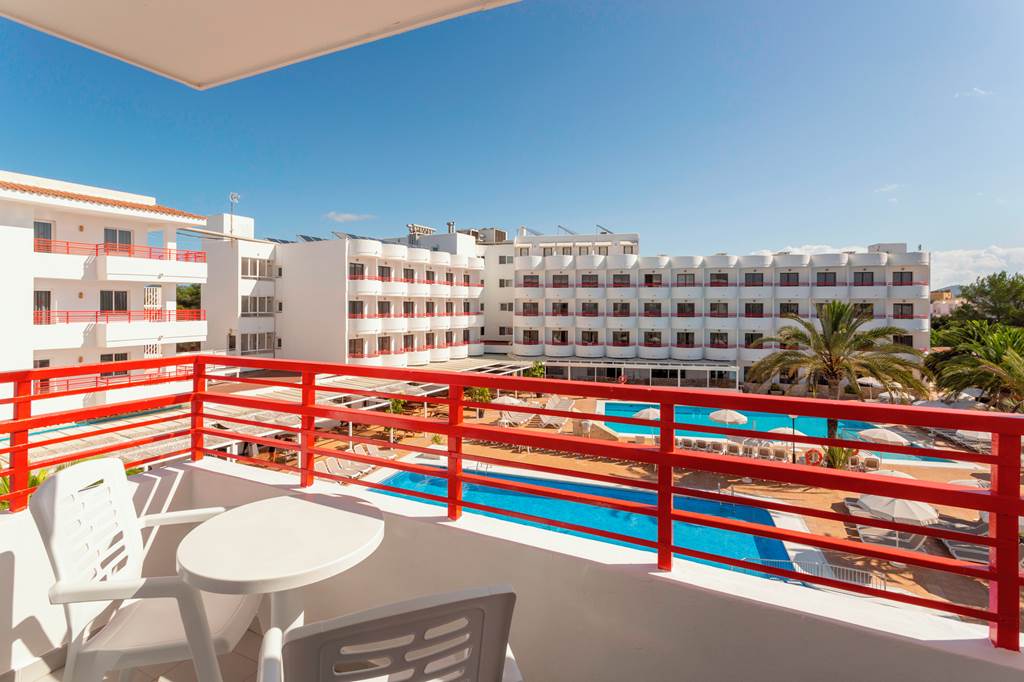 IBZ_80916_Coral_Star_Hotel_&_Apartments_1019_46.jpg