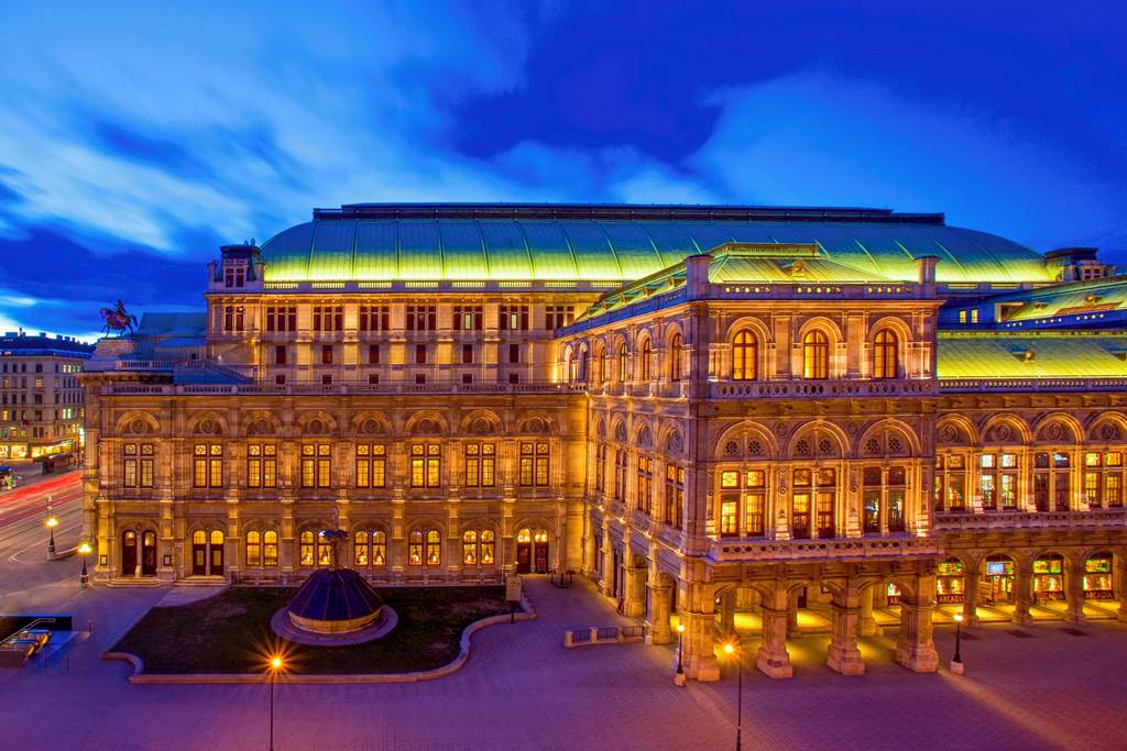 VIE_85746_Hotel_Bristol_a_Luxury_Collection_Hotel_Vienna_0623_26.jpg