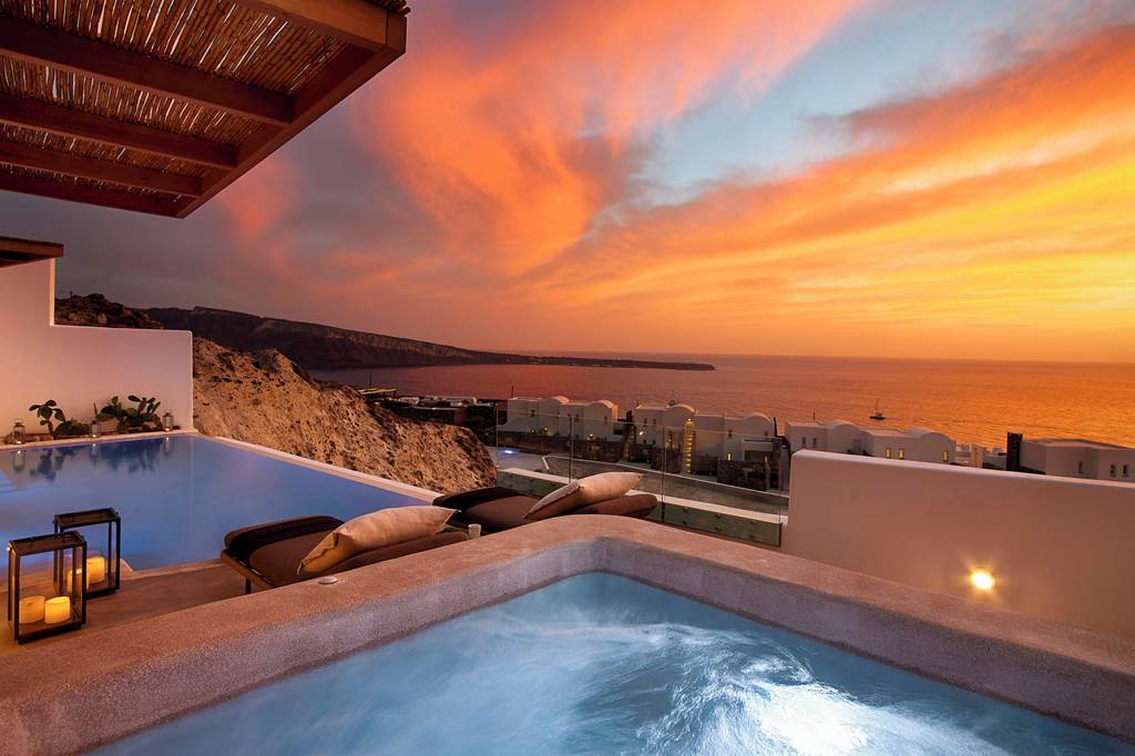 JTR_81478_Santo_Pure_Oia_Suites_&_Villas_0224_02.jpg