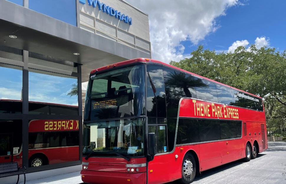 Wyndham-Lake-Buena-Vista-Resort-22.jpg