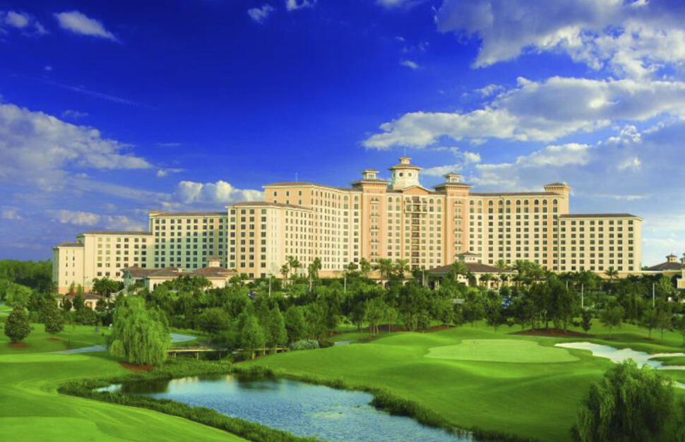 Rosen-Shingle-Creek-17.jpg