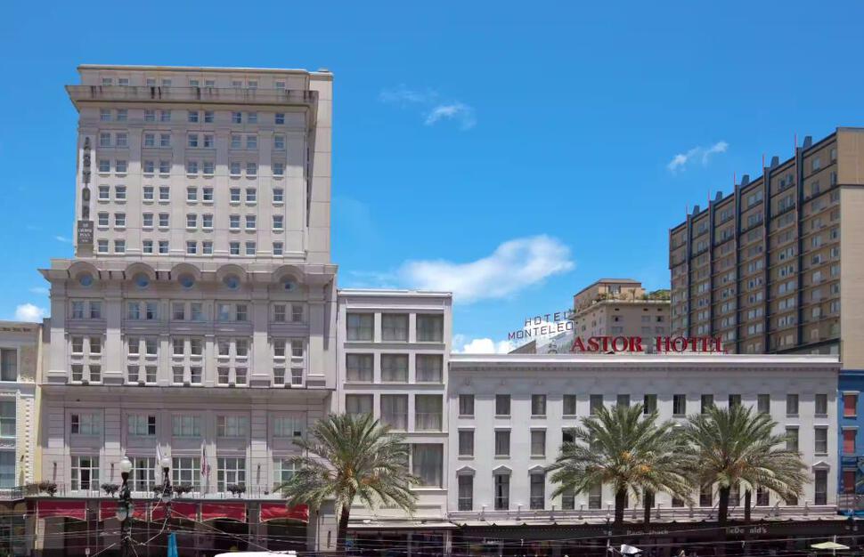 Crowne-Plaza-New-Orleans-French-Quarter-1.jpg