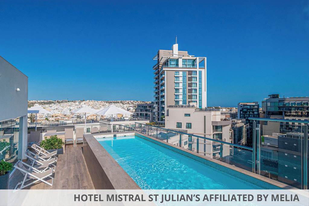MLA_86852_Hotel_Levante_St_Julian's_Affiliated_by_Melia_0225_02.jpg