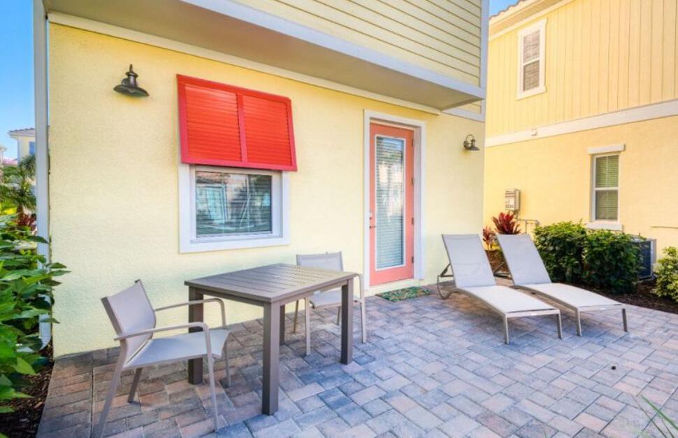 Margaritaville-Cottages-Orlando-19.jpg