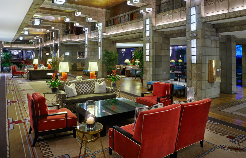 Arizona-Biltmore-A-Waldorf-Astoria-Resort-10.jpg
