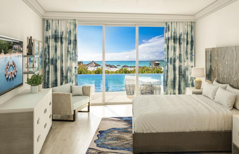 Sandals-Royal-Bahamian-Spa-Resort-Offshore-Island-9.jpg
