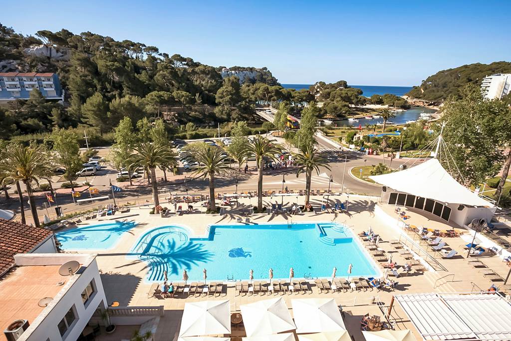 MAH_316_Hotel_Cala_Galdana_and_Villas_d'Aljandar_0919_03.jpg