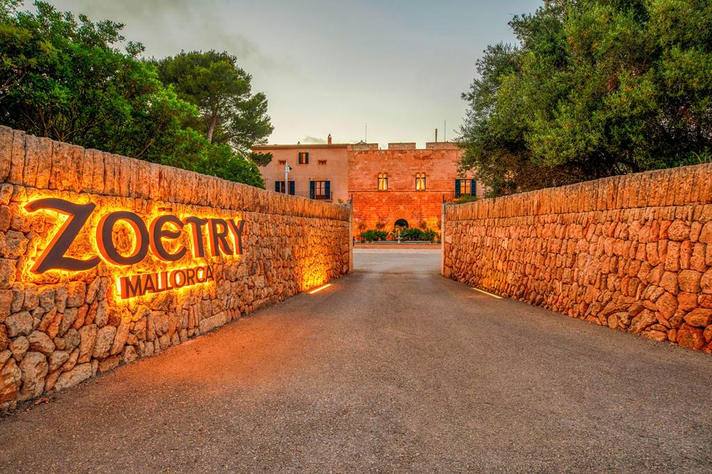PMI_71360_Zoetry_Mallorca_1124_05.jpg