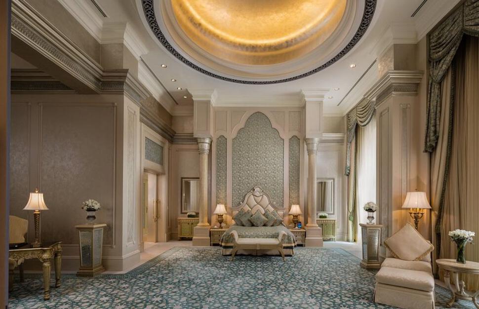 Emirates-Palace-Mandarin-Oriental-Abu-Dhabi-21.jpg