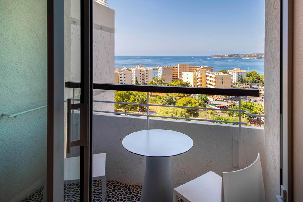 PMI_72232_Leonardo_Boutique_Hotel_Mallorca_Port_Portals_0123_06.jpg
