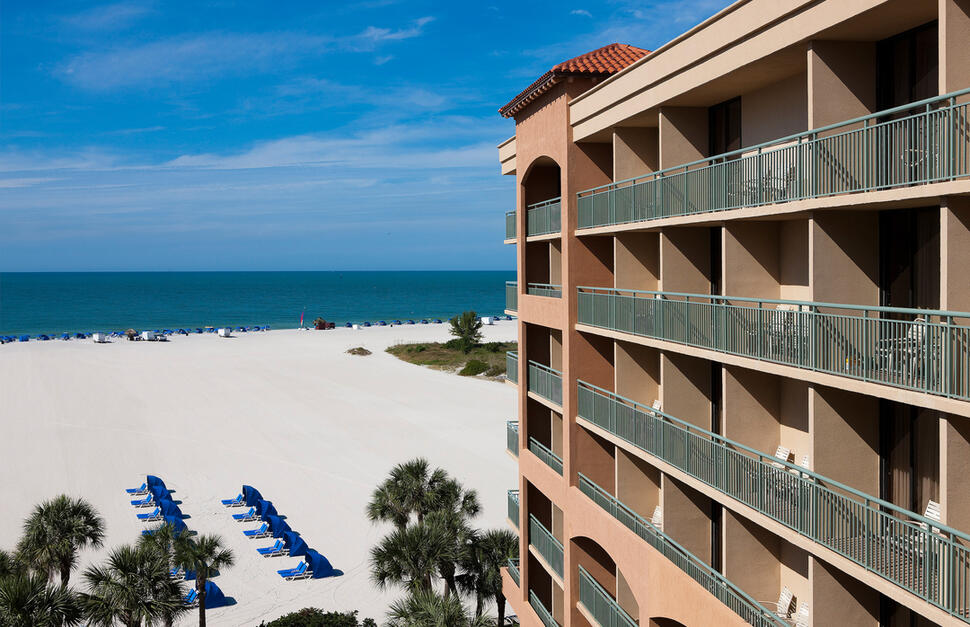 Sheraton-Sand-Key-Resort-12.jpg