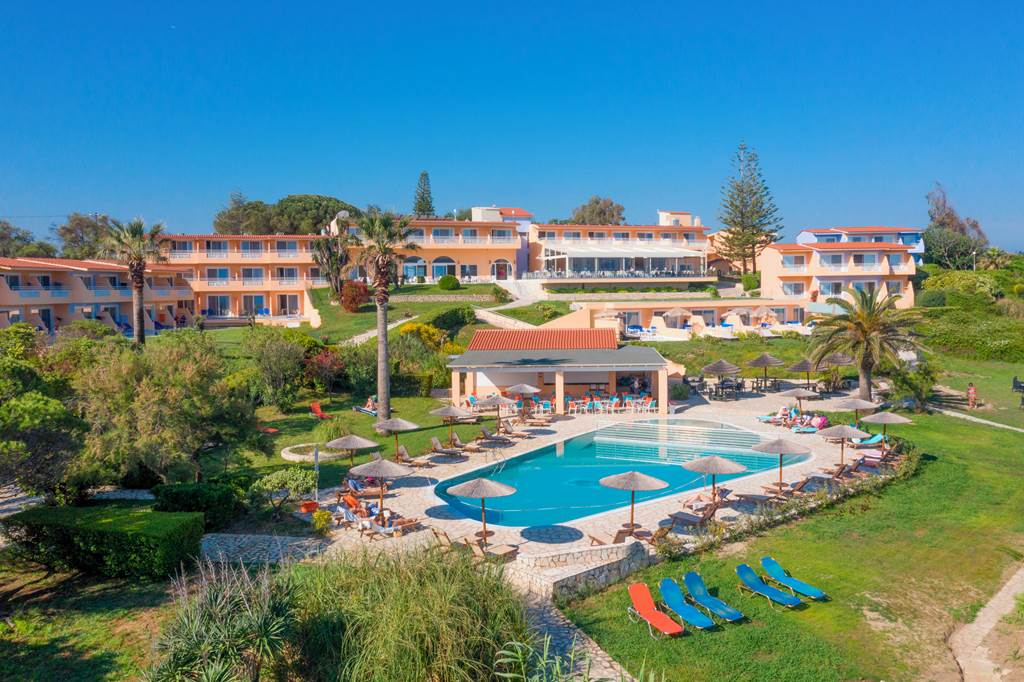 CFU_81629_Ibiscus_Corfu_Hotel_1022_12.jpg