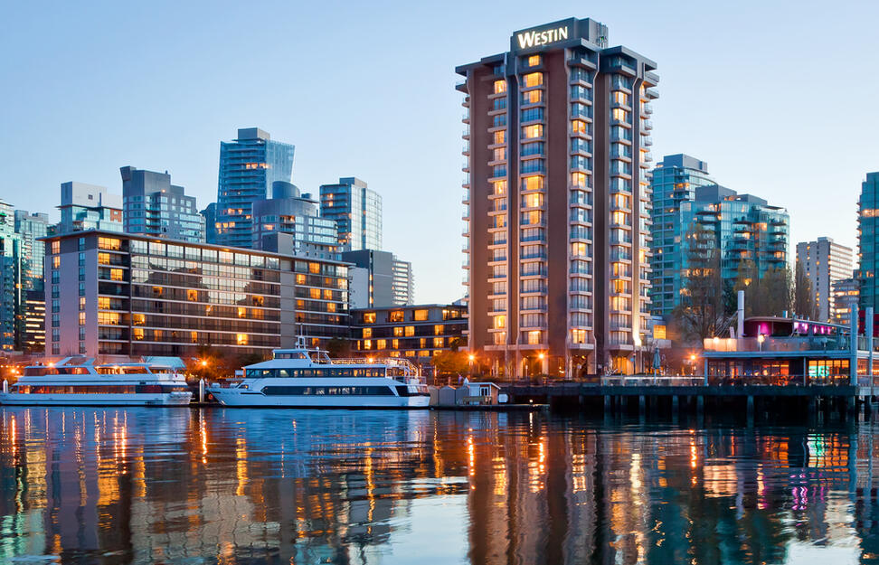 Westin-Bayshore-Vancouver-7.jpg