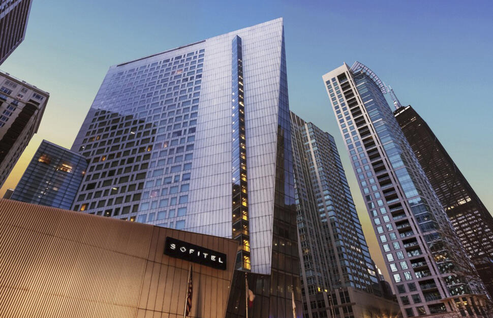 Sofitel-Chicago-Magnificent-Mile-7.jpg