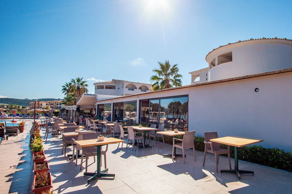 ZTH_83016_Alykanas_Beach_Grand_Hotel_by_Zante_Plaza_1124_05.jpg