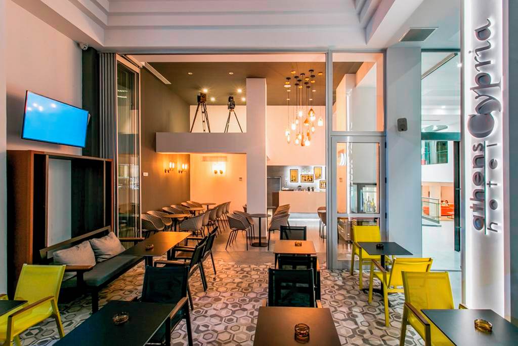 ATH_83538_Athens_Cypria_Hotel_0222_01.jpg
