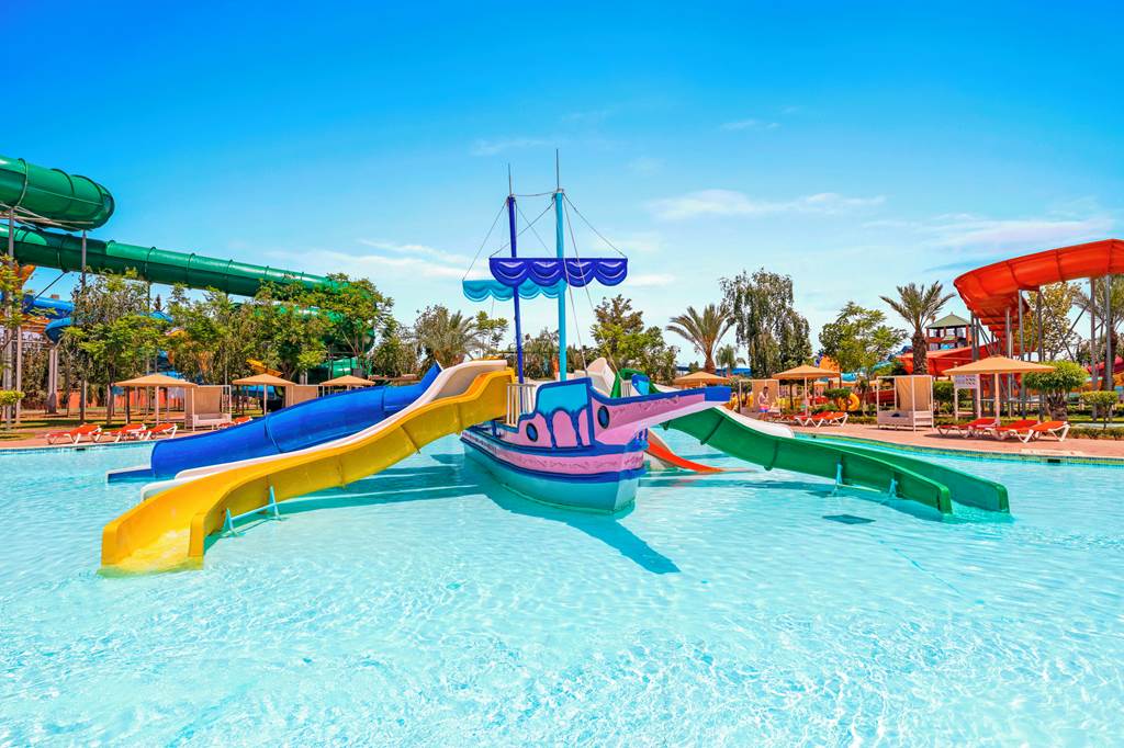 RAK_85832_Aqua_Fun_Club_Marrakech_0823_26.jpg