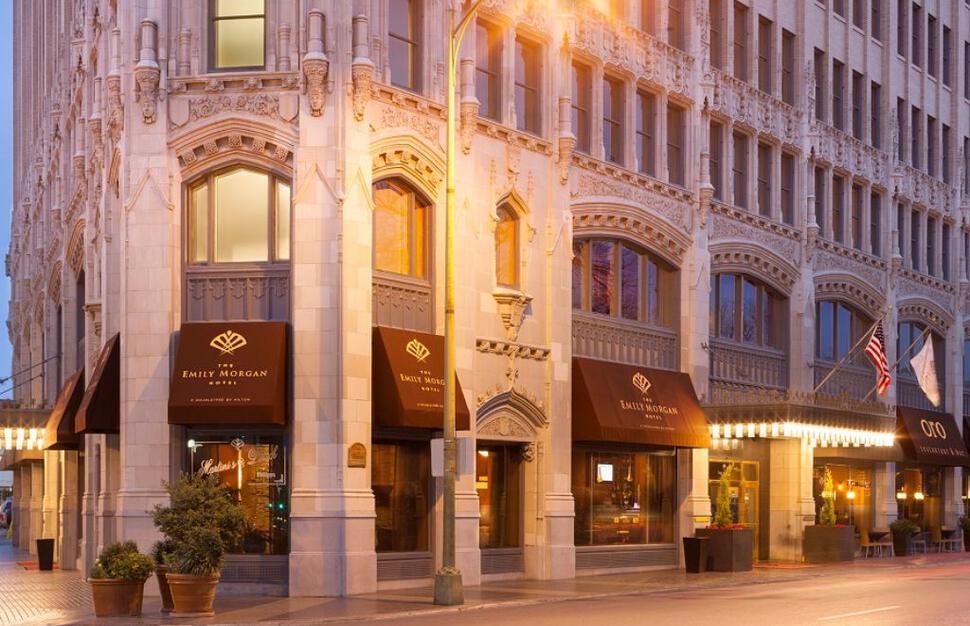 The-Emily-Morgan-San-Antonio-a-DoubleTree-by-Hilton-Hotel-1.jpg