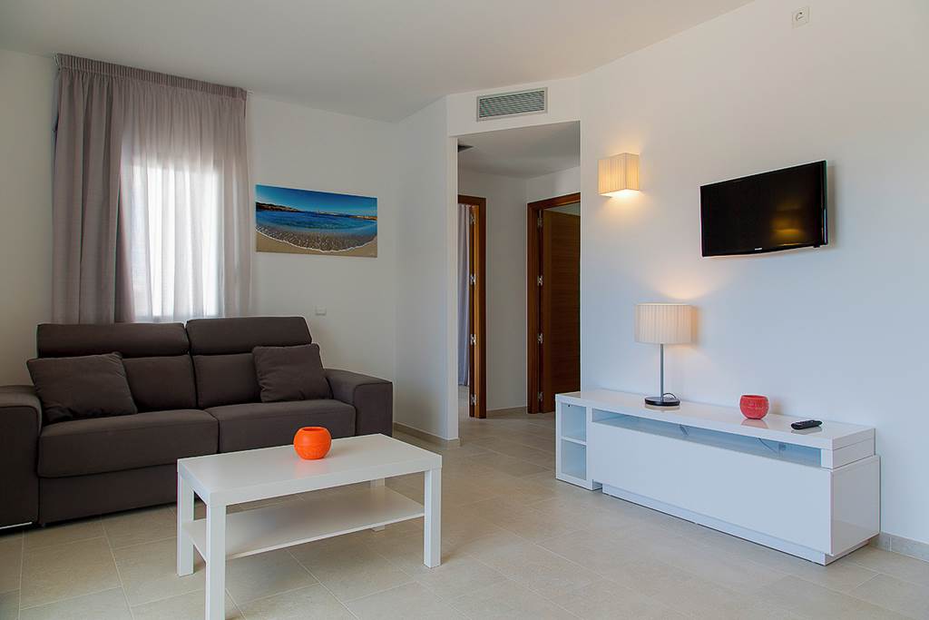 IBZ_86953_Apartments_Proa_1123_04.jpg