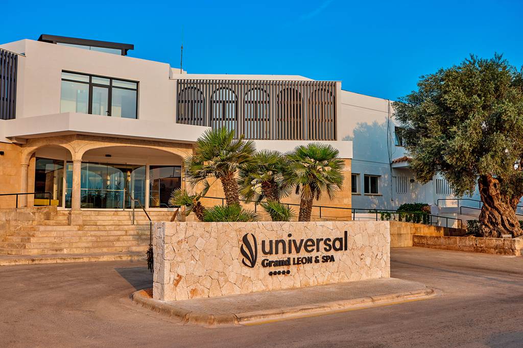 PMI_86090_Universal_Gran_Leon_0923_06.jpg