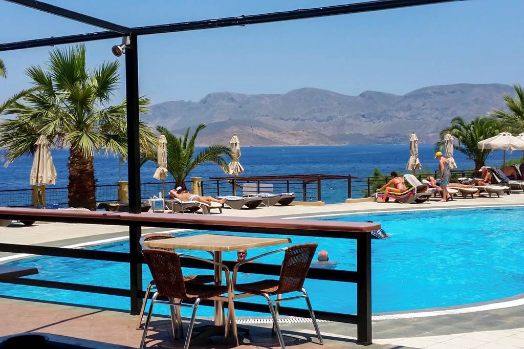 KGS_85720_Plaza_Hotel_Kalymnos_0823_03.jpg