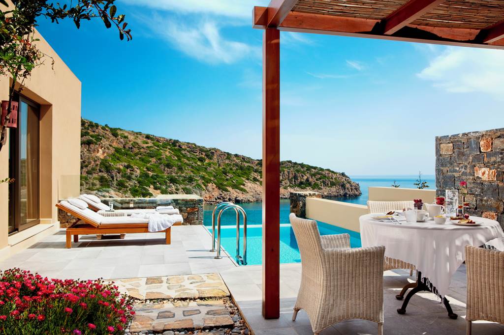 HER_74893_Daios_Cove_Luxury_Resort_&_Villas_1023_02.jpg