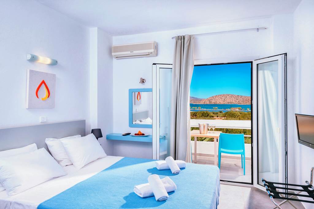 HER_83136_Elounda_Krini_Hotel_0621_08.jpg