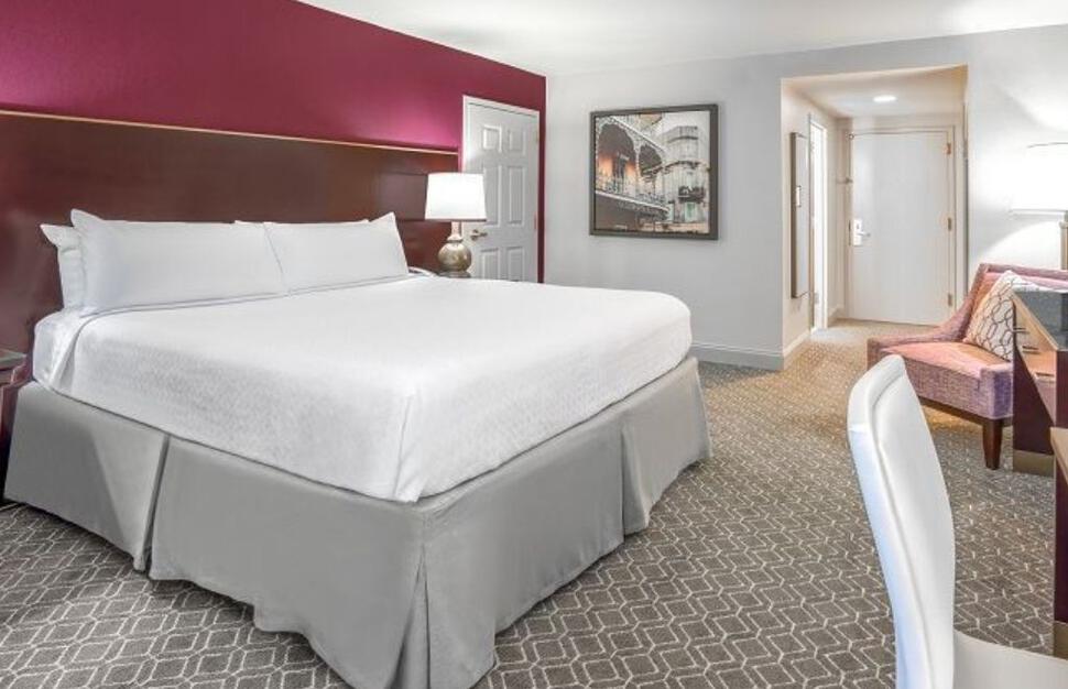 Crowne-Plaza-New-Orleans-French-Quarter-2.jpg