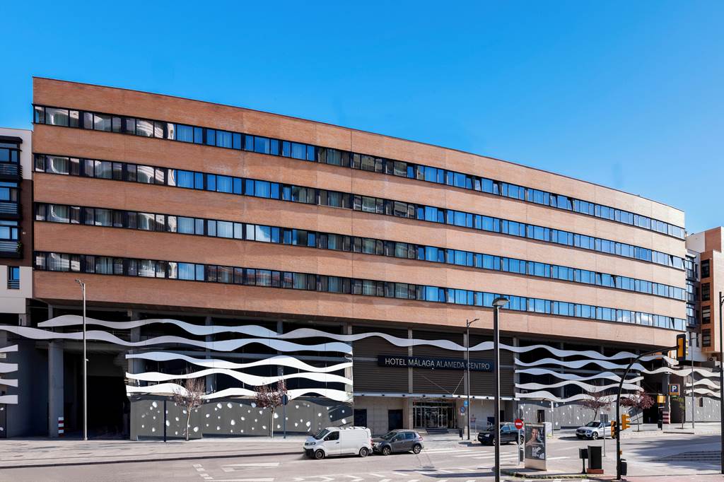 AGP_72915_Malaga_Alameda_Centro_Affiliated_By_Melia_0824_03.jpg