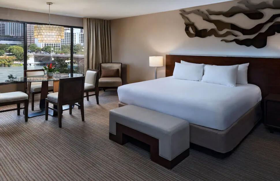 Hyatt-Regency-Austin-4.jpg