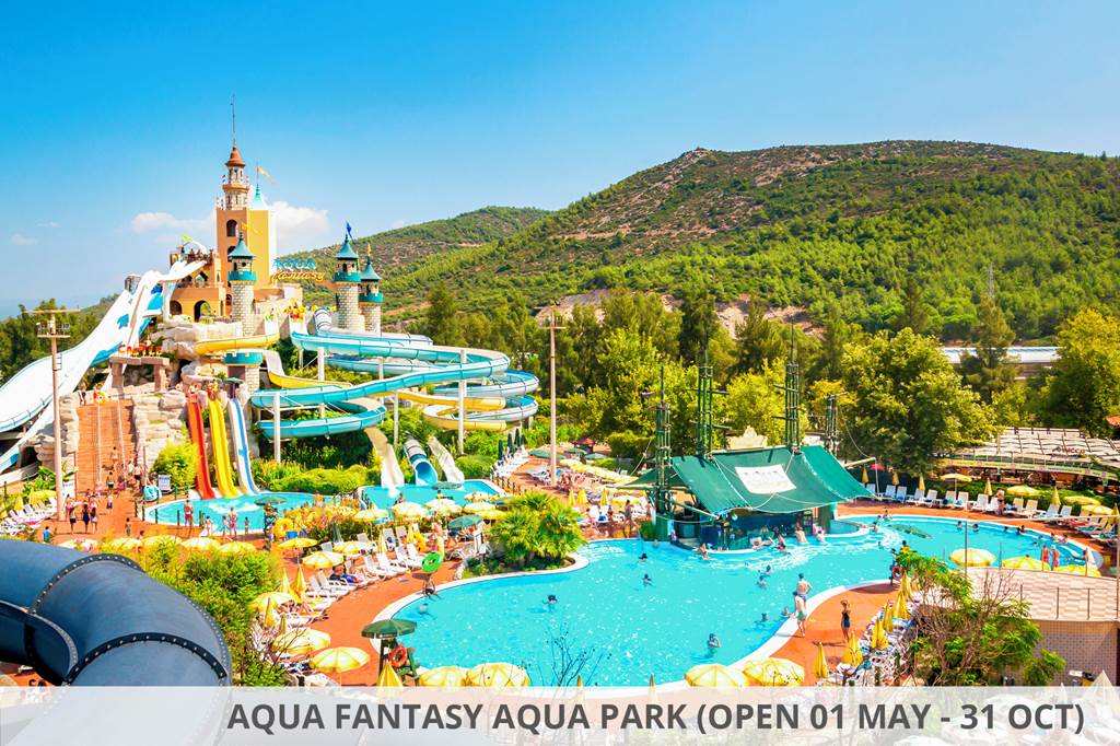ADB_84190_Aqua_Fantasy_Aquapark_Hotel_&_Spaa_0822_26.jpg
