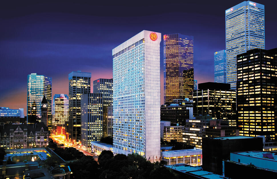 Sheraton-Centre-Toronto-8.jpg