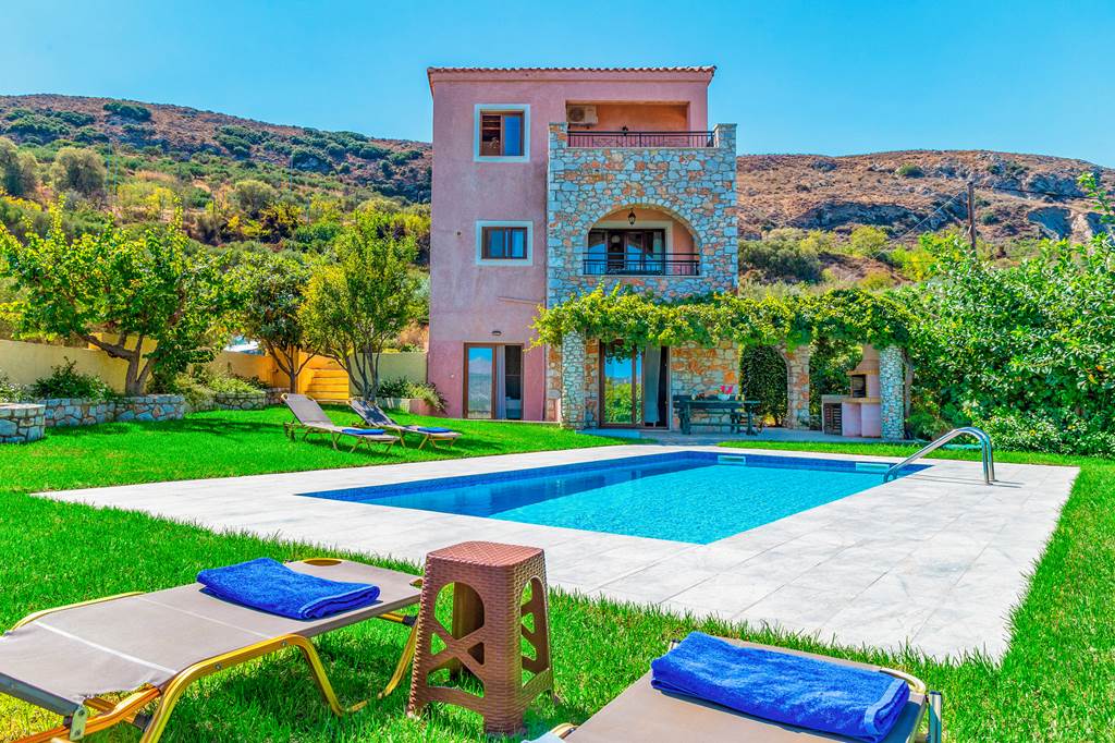 CHQ_86928_Villa_Koule_Chania_0924_16.jpg