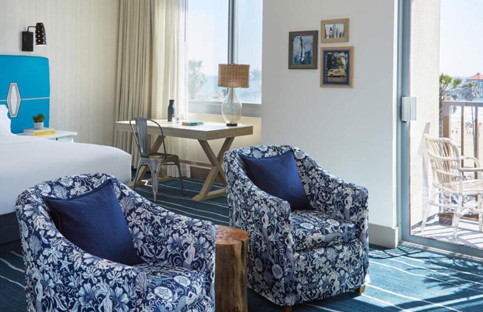 Kimpton-Shorebreak-Huntington-Beach-6.jpg