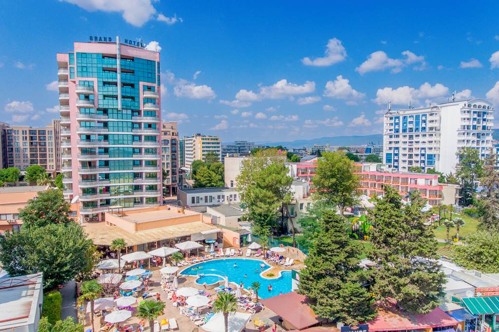 BOJ_78360_Grand_Hotel_Sunny_Beach_1023_35.jpg