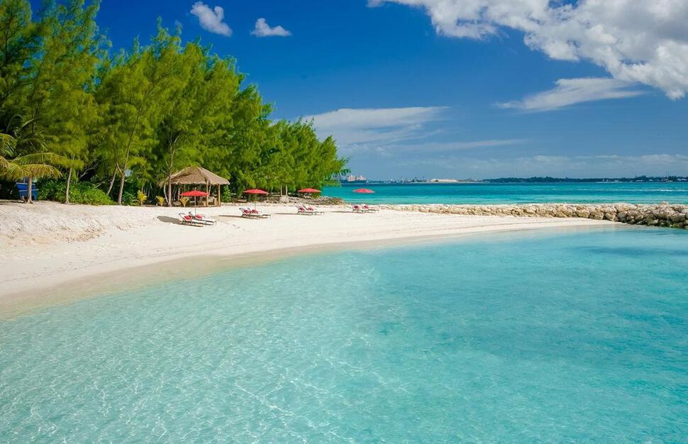 Sandals-Royal-Bahamian-Spa-Resort-Offshore-Island-17.jpg
