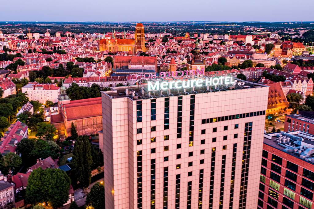 GDN_87360_Mercure_Gdansk_Stare_Miasto_0224_01.jpg