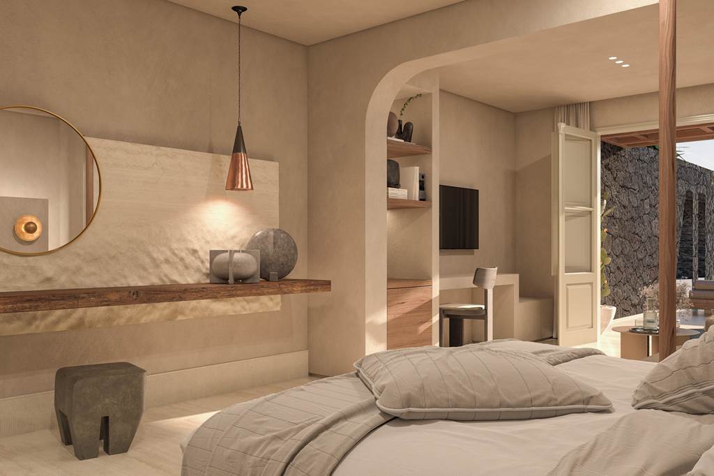 JTR_81478_Santo_Pure_Oia_Suites_&_Villas_1023_36.jpg