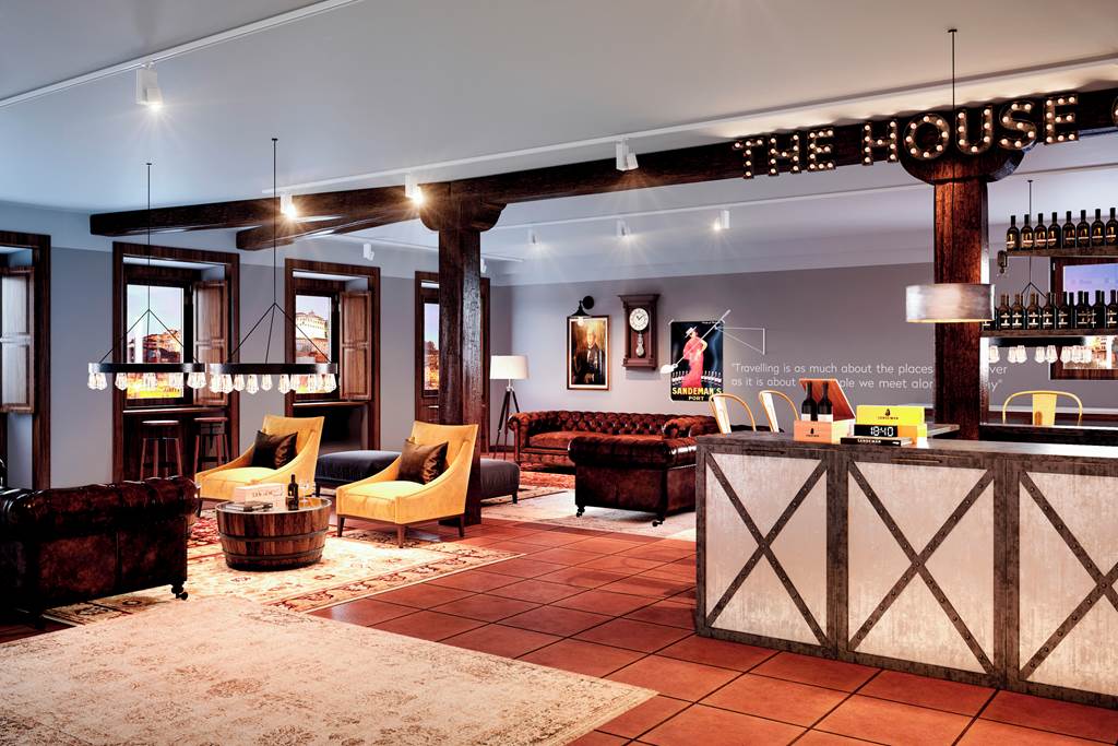 OPO_88253_The_House_of_Sandeman_Hostels_&_Suites_1024_02.jpg