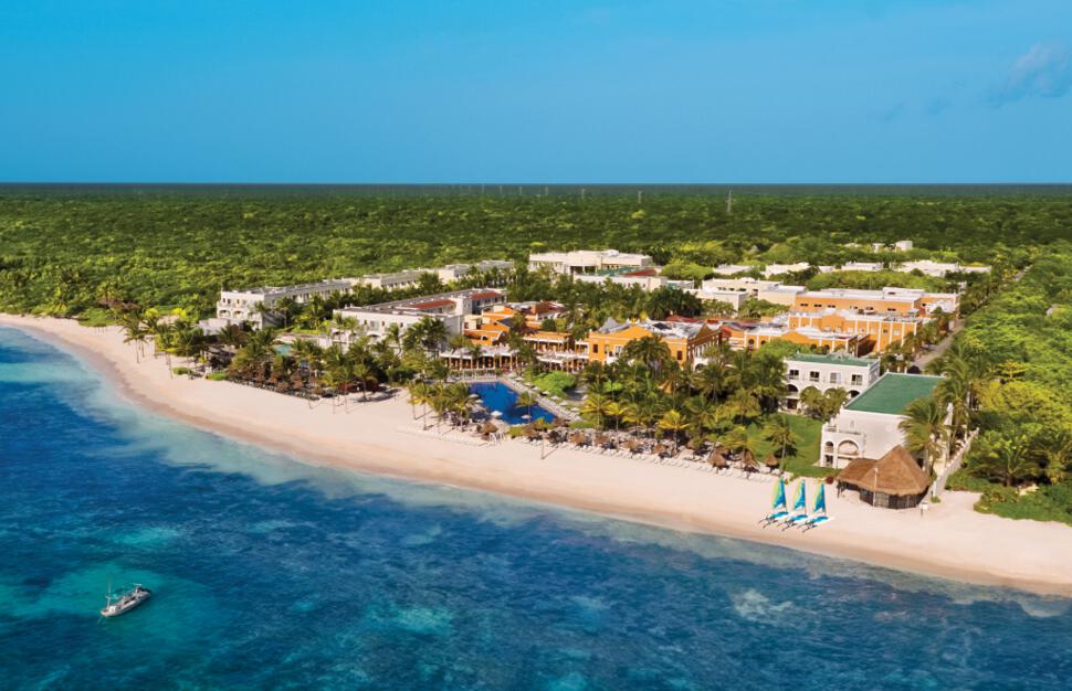 Dreams-Tulum-Resort-Spa-21.jpg