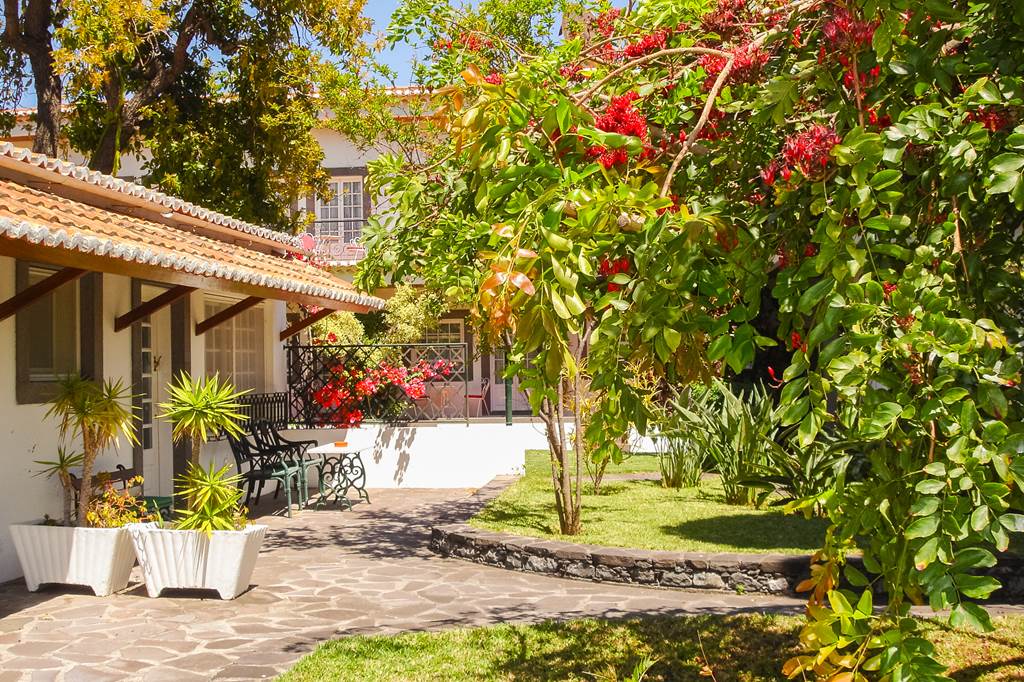 FNC_74994_Quinta_da_Penha_de_Franca_0317_05.jpg