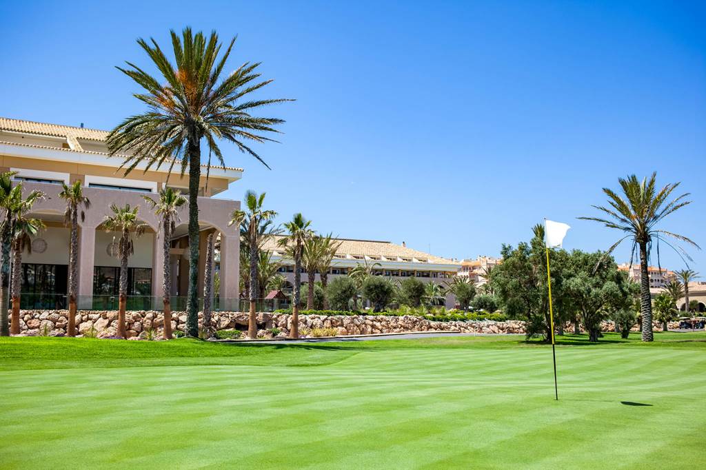 LEI_74801_AR_Htl_Golf_Almerimar_1216_27.jpg