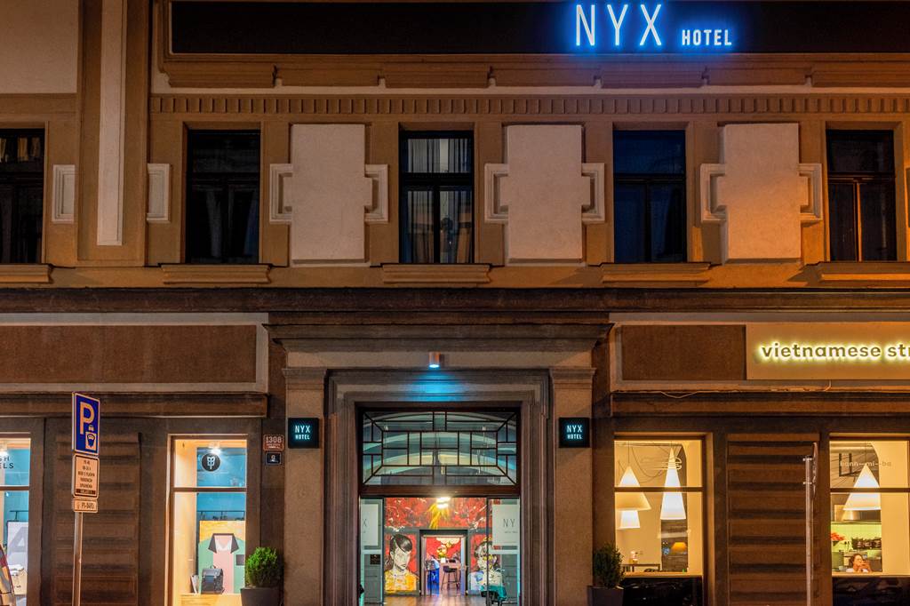 PRG_87791_NYX_Hotel_Prague_0724_06.jpg