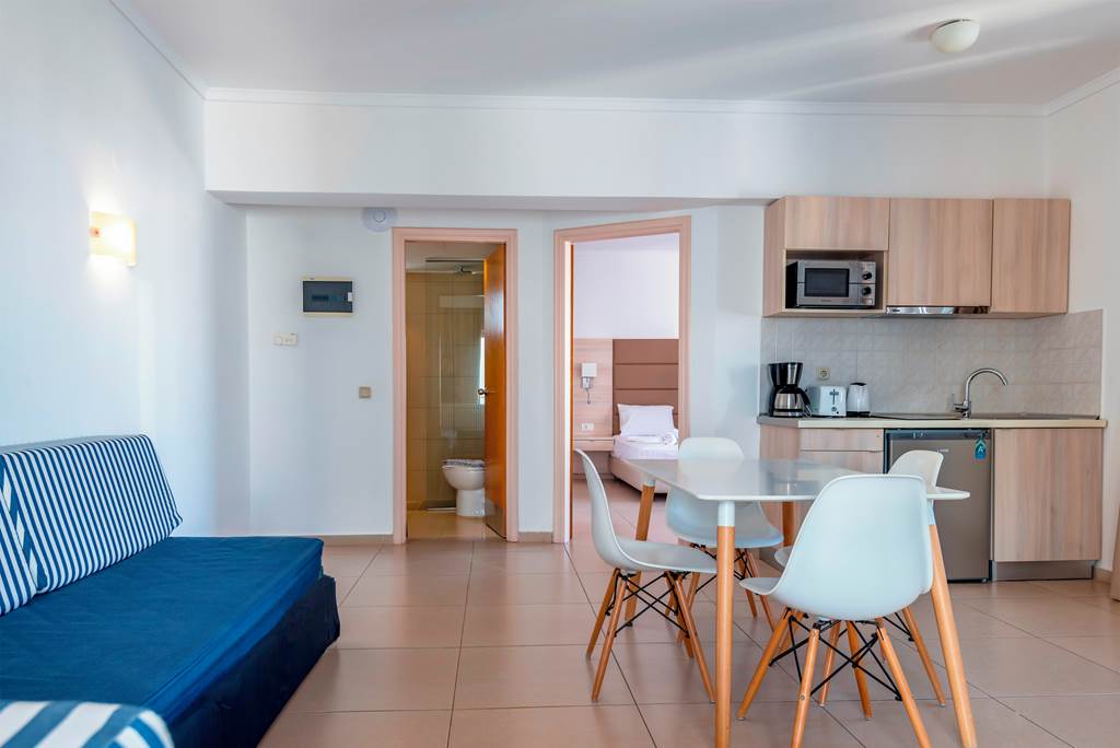 KGS_81024_Aegean_Blu_Hotel_Apartments_0121_05.jpg