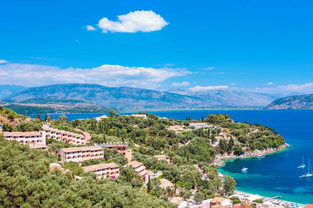 CFU_81163_San_Antonio_Corfu_Resort_0820_05.jpg
